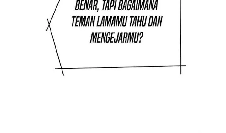 Halaman 22 dari 51