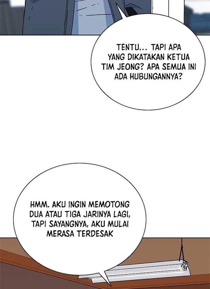 Halaman 24 dari 51