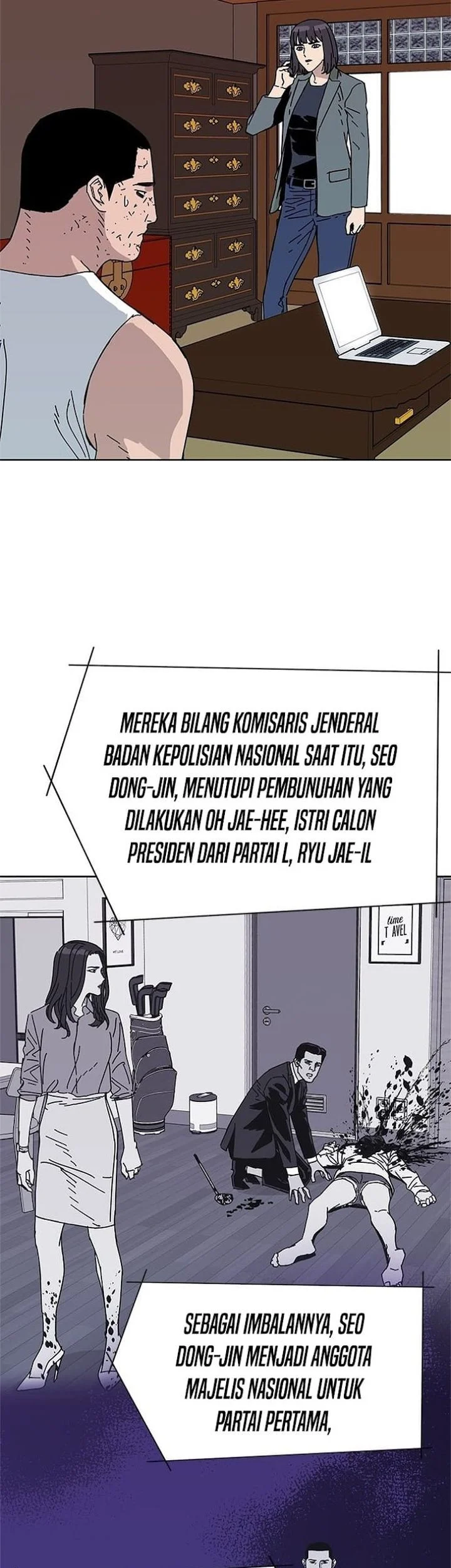 Halaman 25 dari 51