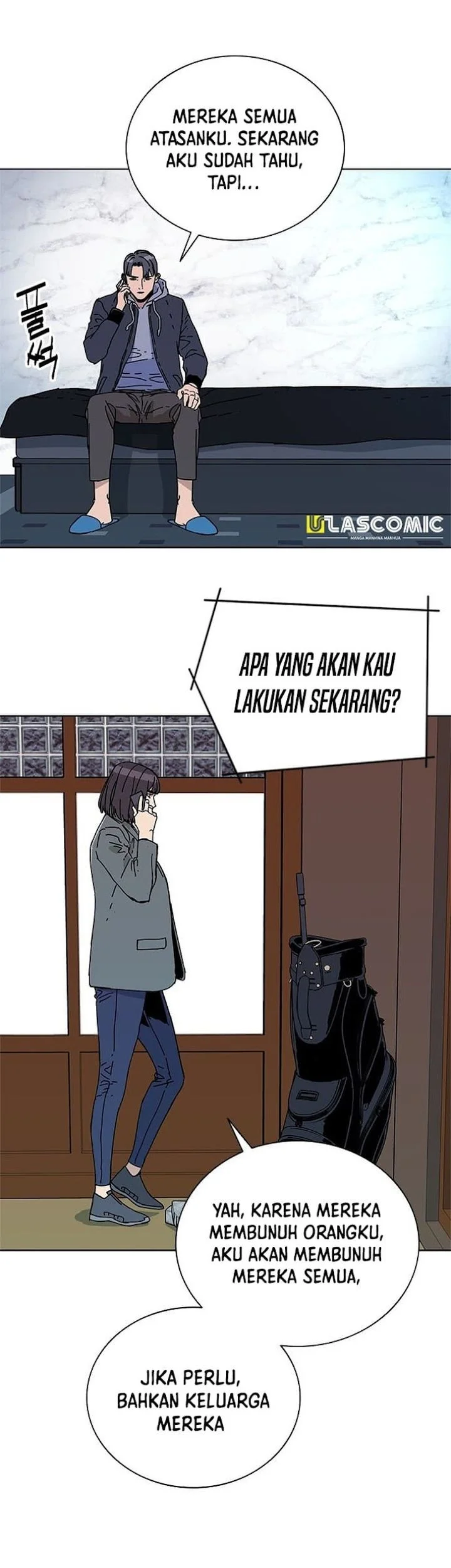 Halaman 27 dari 51