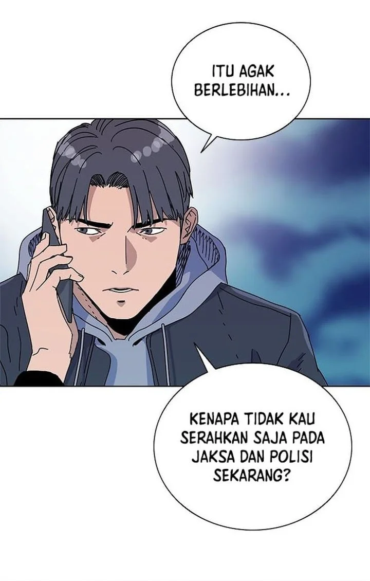 Halaman 28 dari 51