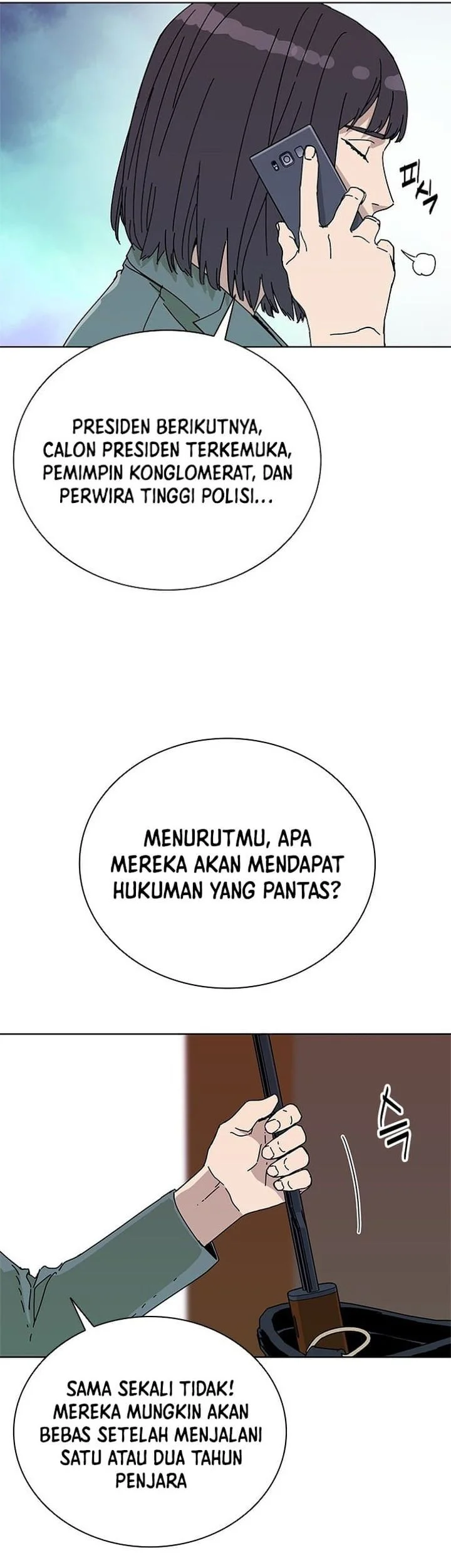 Halaman 29 dari 51