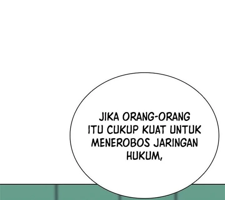 Halaman 30 dari 51