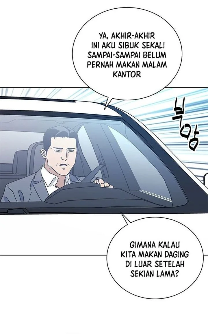 Halaman 4 dari 51