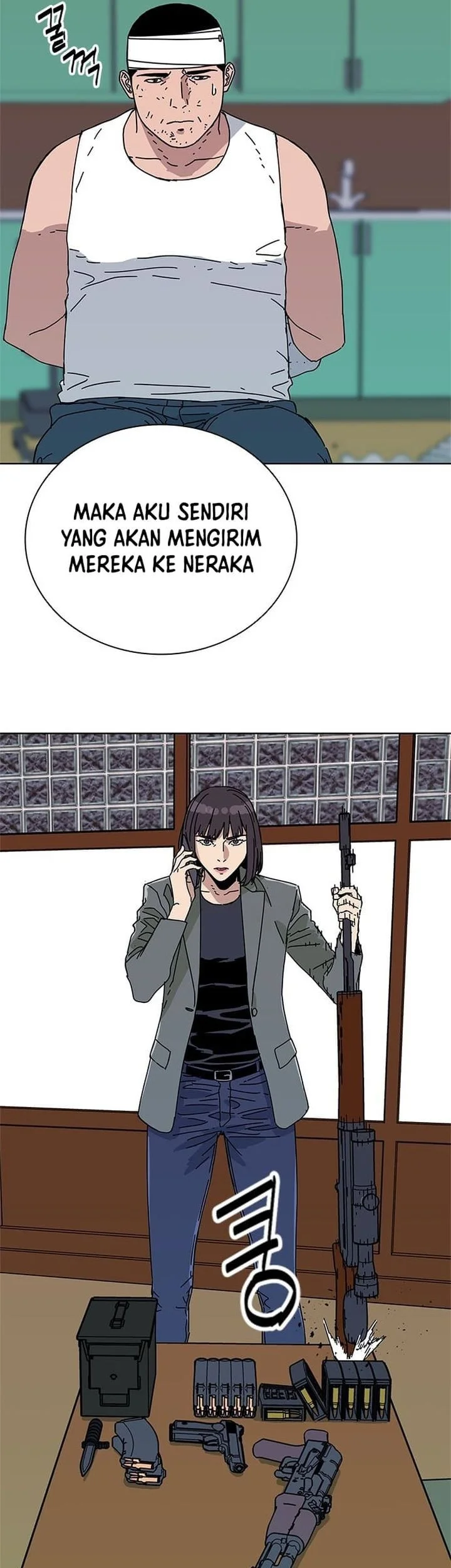 Halaman 31 dari 51