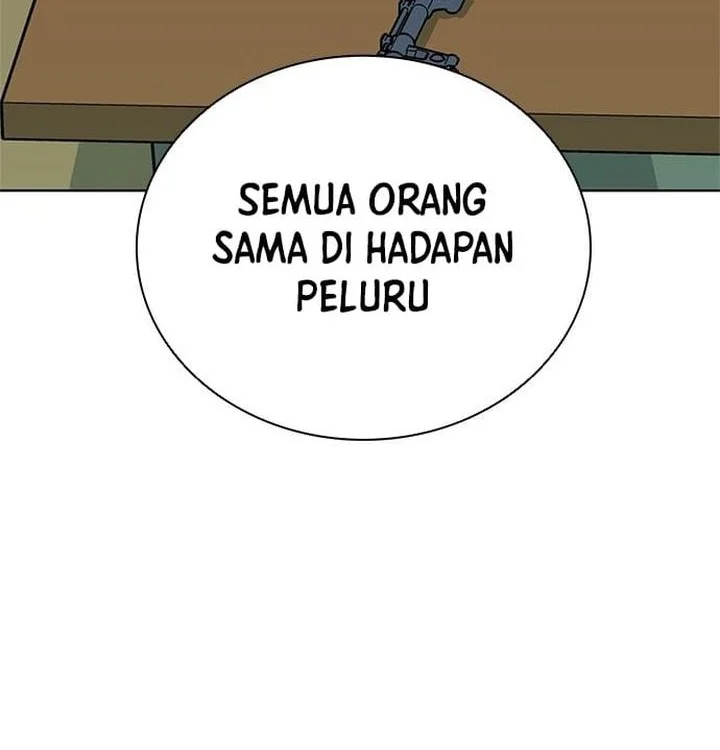 Halaman 32 dari 51
