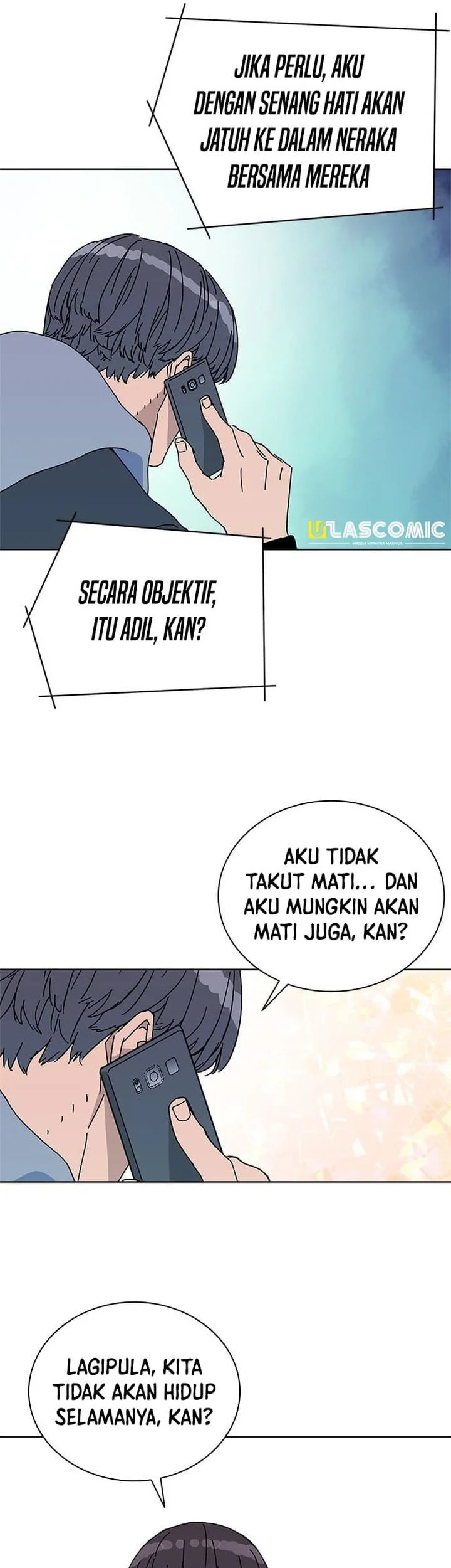 Halaman 33 dari 51