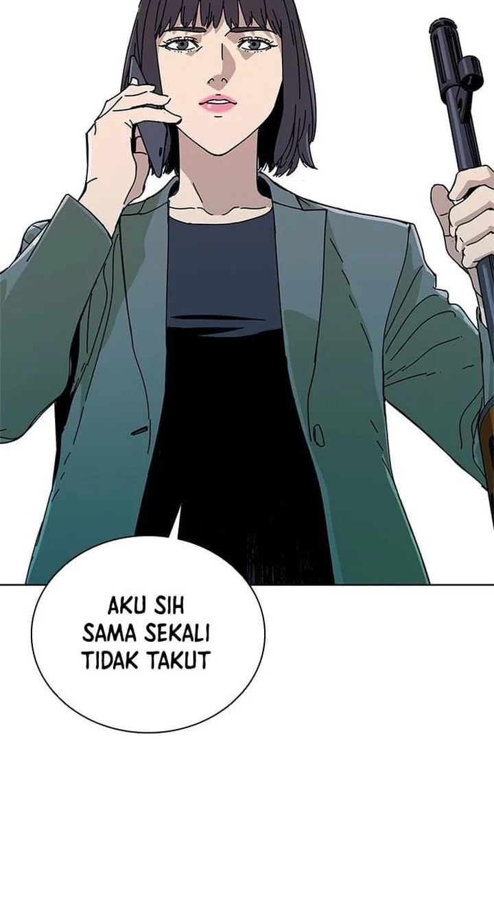Halaman 34 dari 51