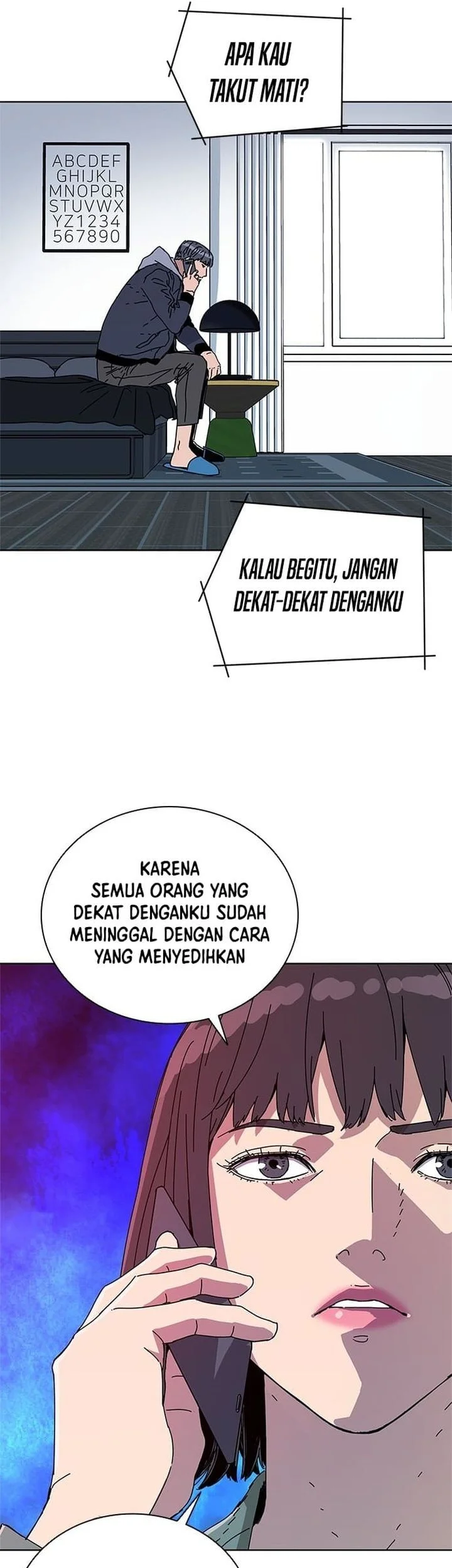 Halaman 35 dari 51