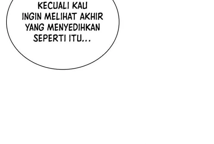 Halaman 36 dari 51