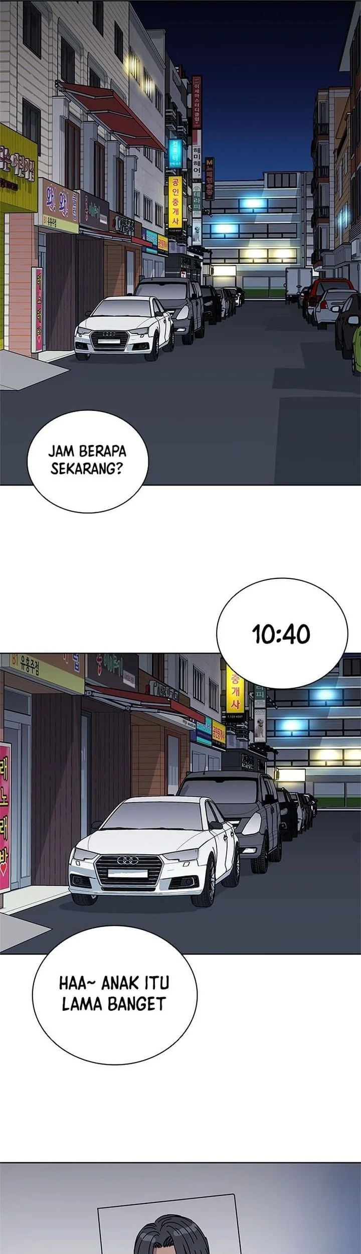 Halaman 39 dari 51