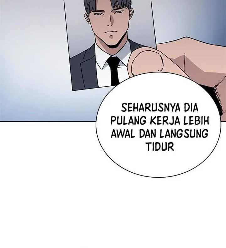 Halaman 40 dari 51