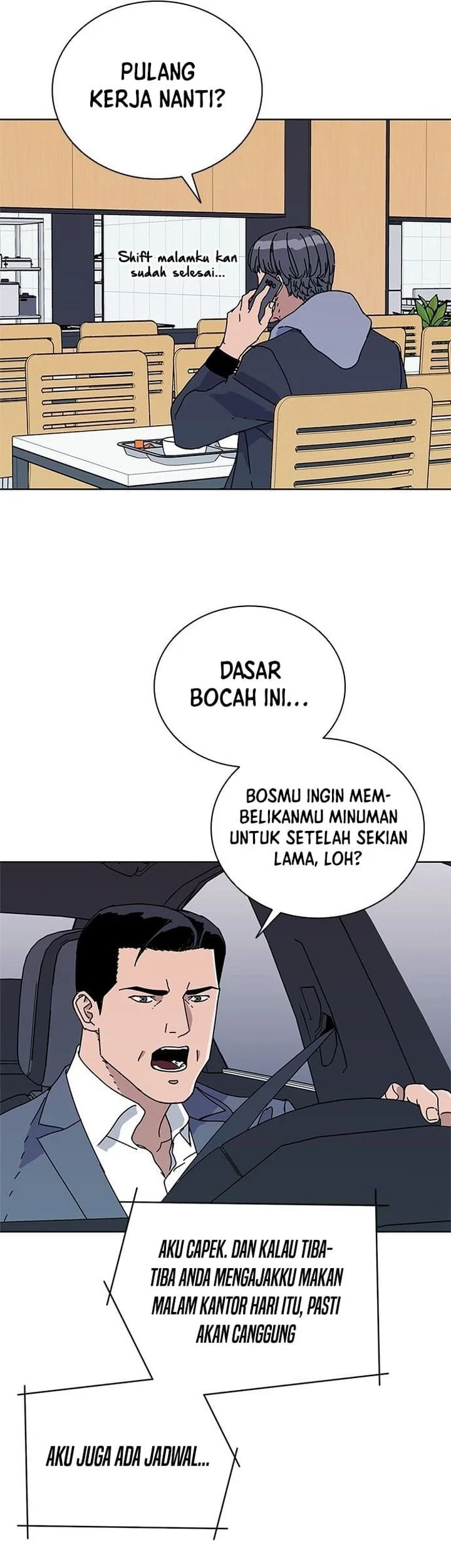 Halaman 5 dari 51