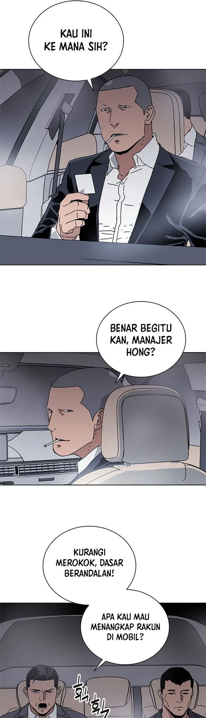 Halaman 41 dari 51