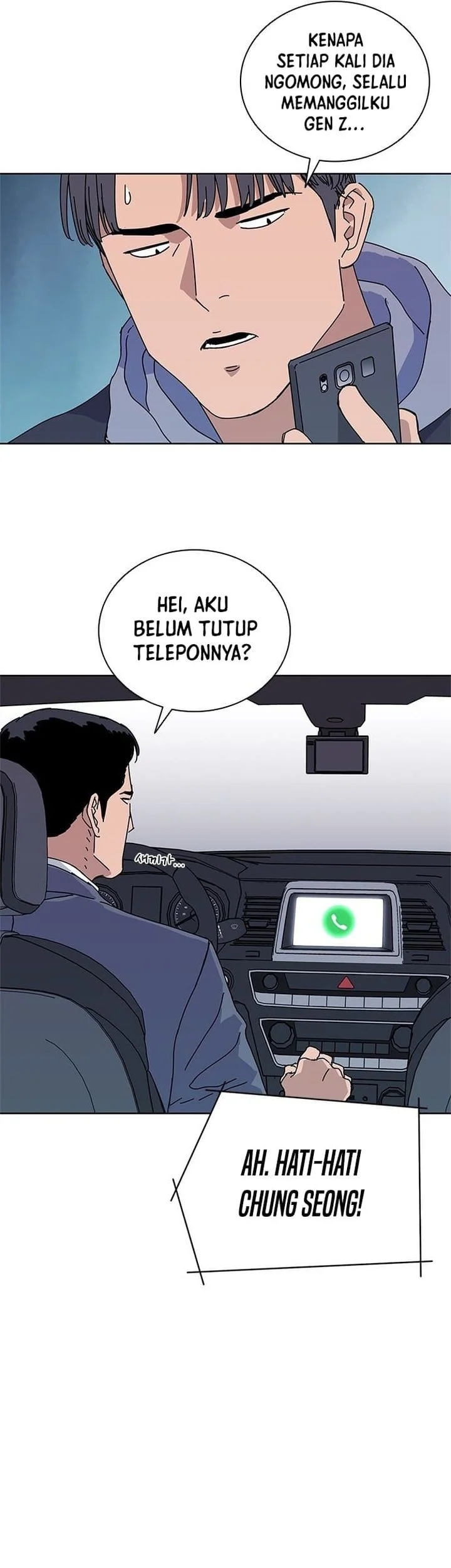 Halaman 7 dari 51
