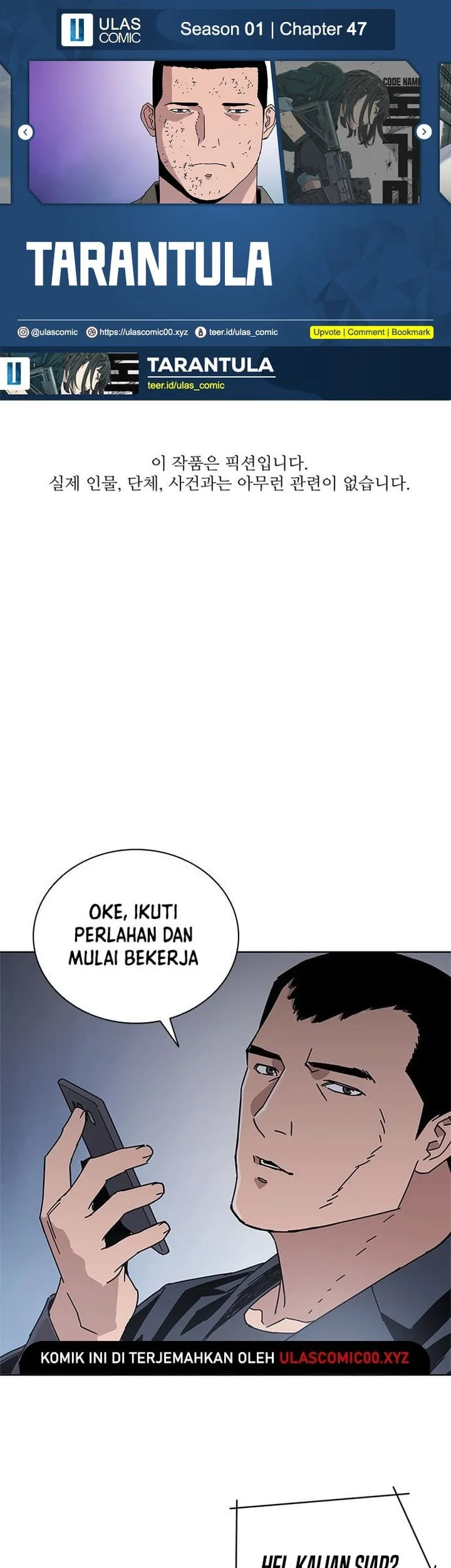 Halaman 1 dari 64