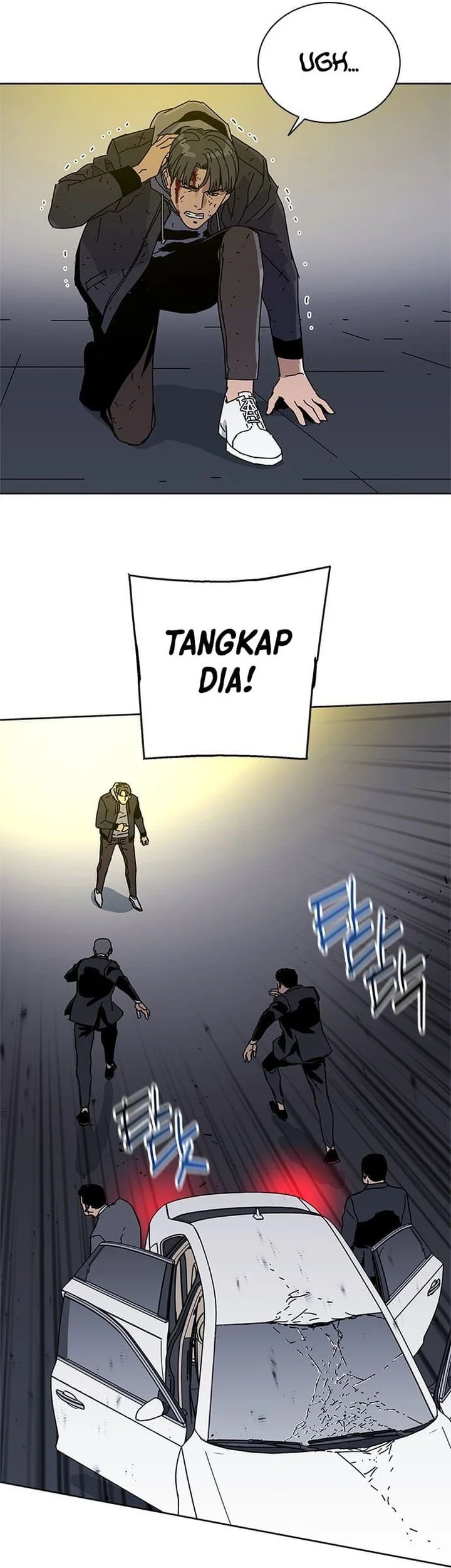 Halaman 13 dari 64