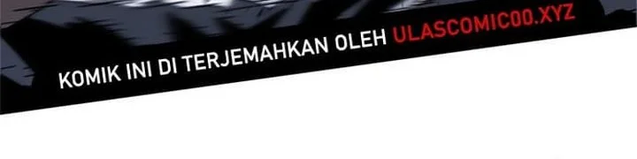 Halaman 18 dari 64