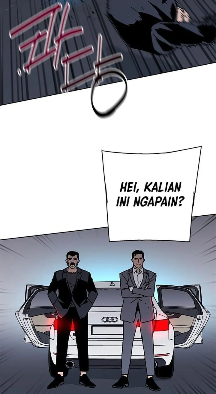 Halaman 24 dari 64