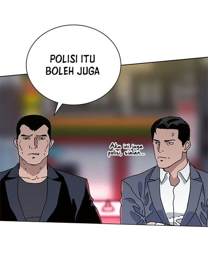 Halaman 26 dari 64