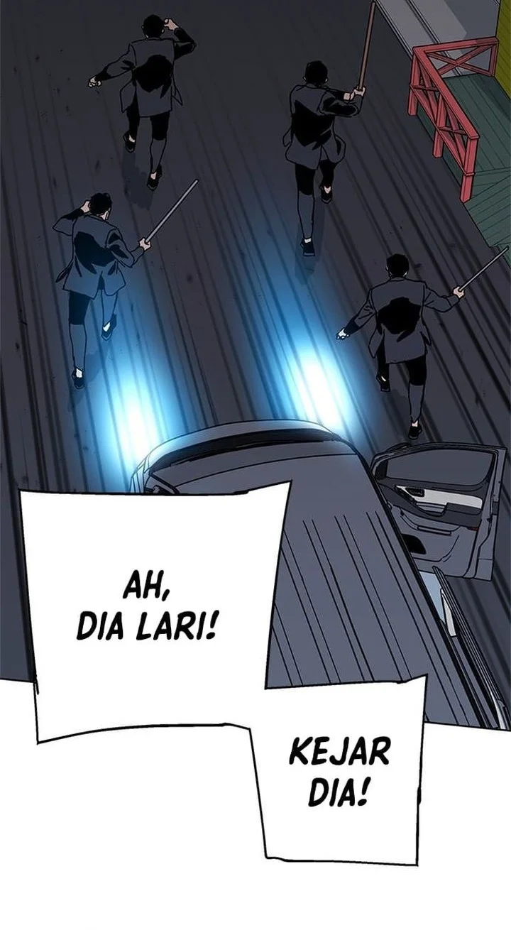 Halaman 28 dari 64