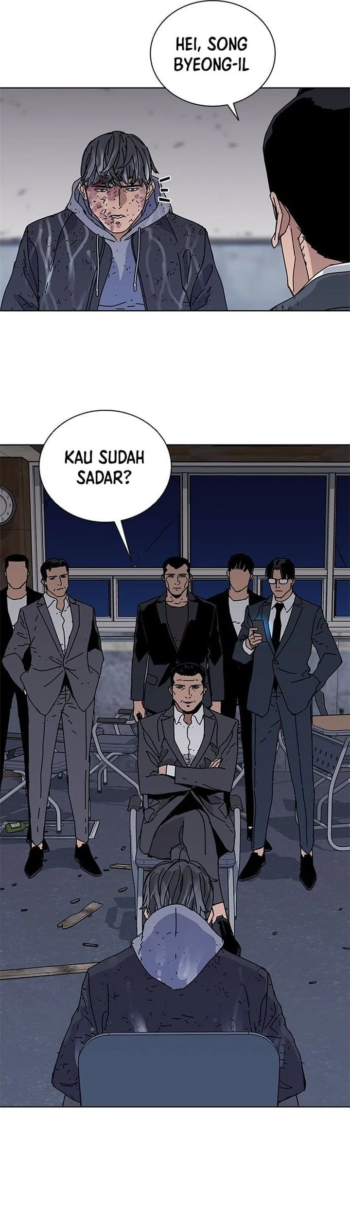 Halaman 46 dari 64