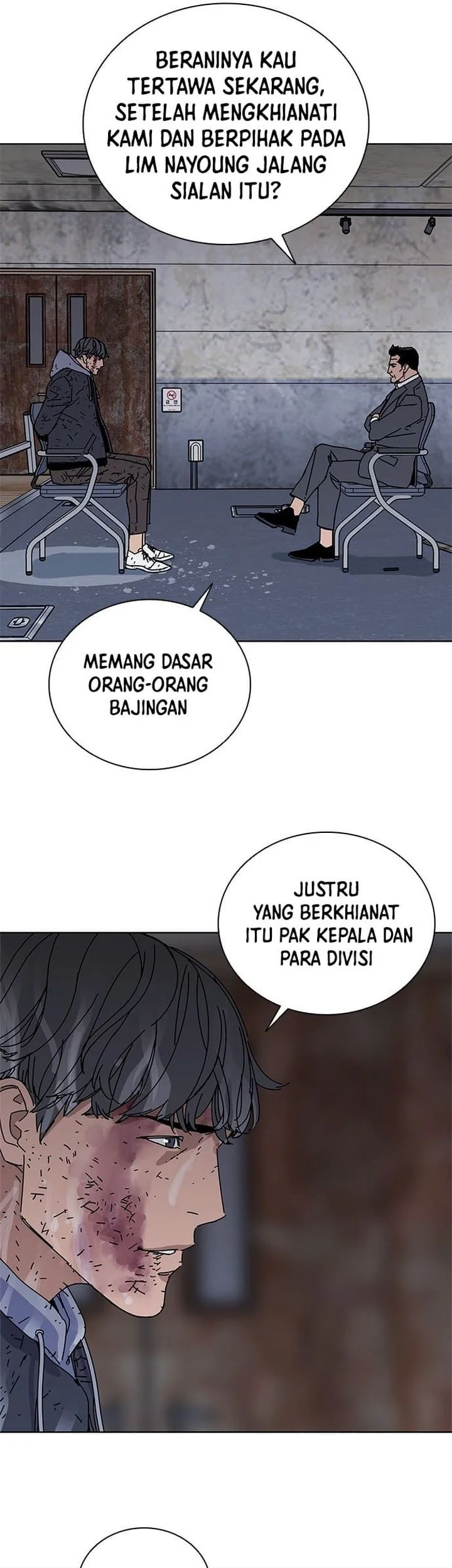 Halaman 48 dari 64