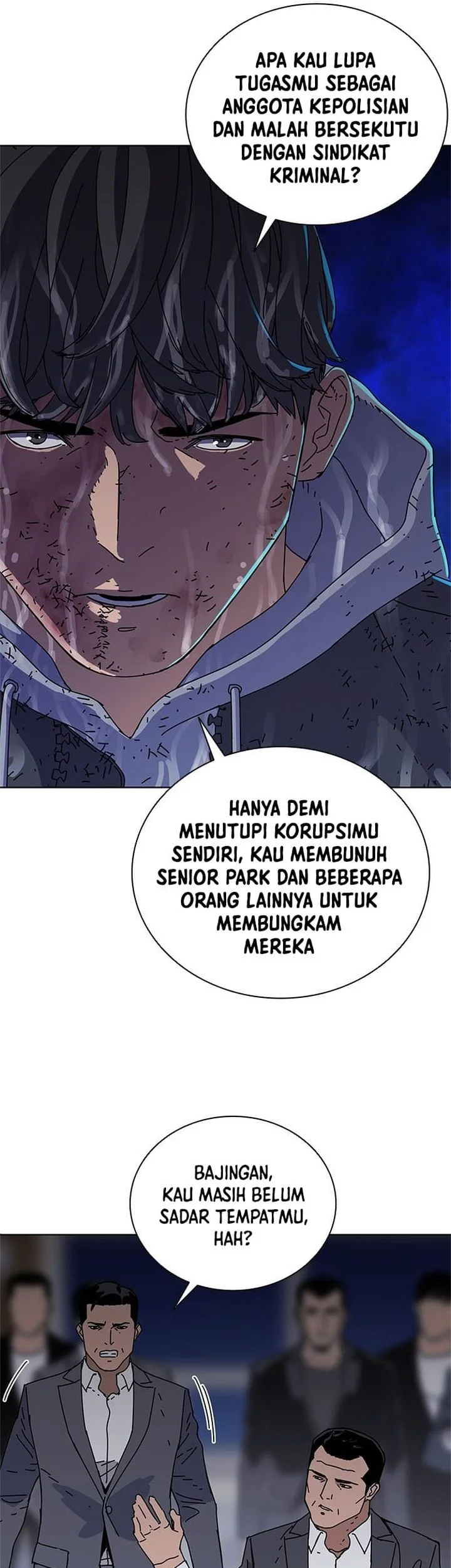 Halaman 50 dari 64