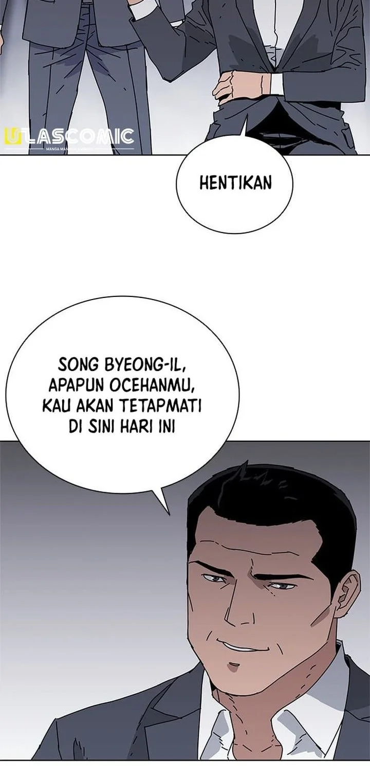 Halaman 51 dari 64