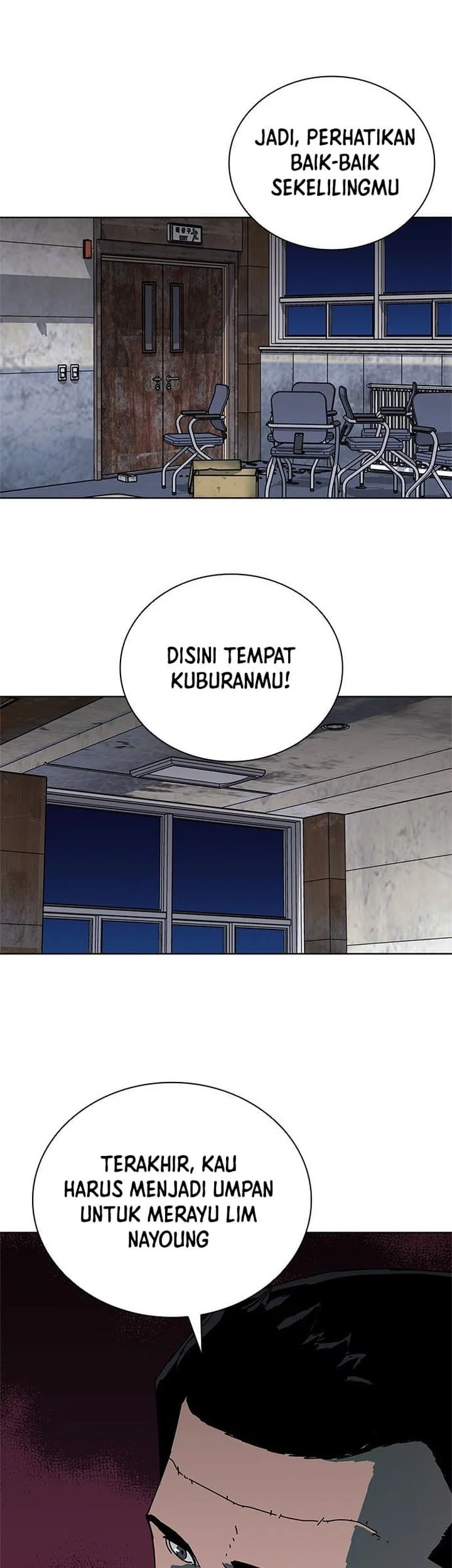 Halaman 52 dari 64
