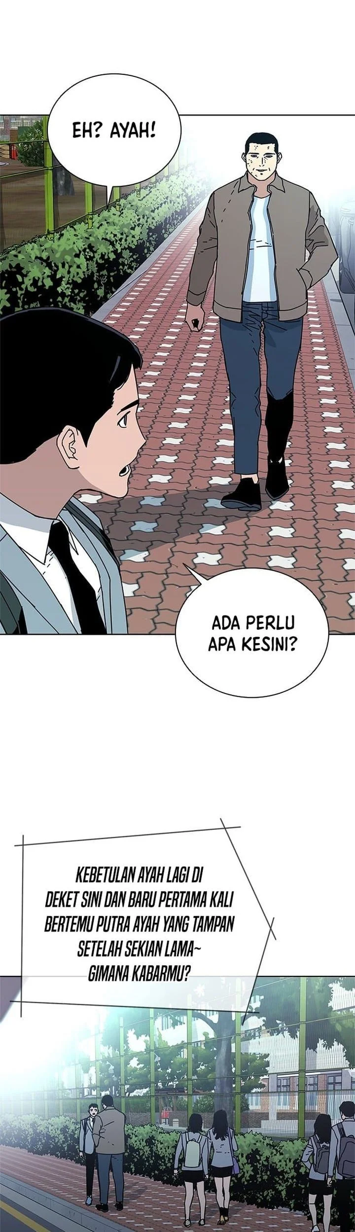 Halaman 56 dari 64