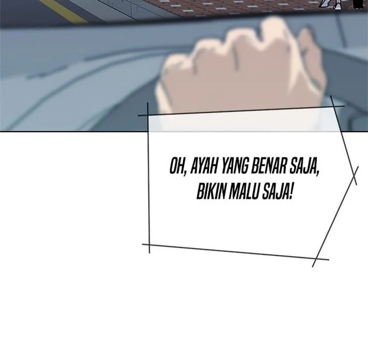 Halaman 57 dari 64