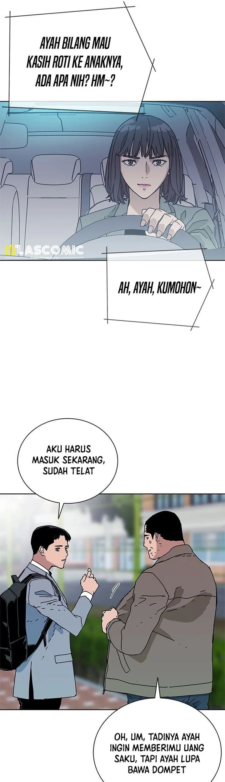 Halaman 58 dari 64