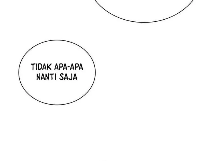 Halaman 59 dari 64