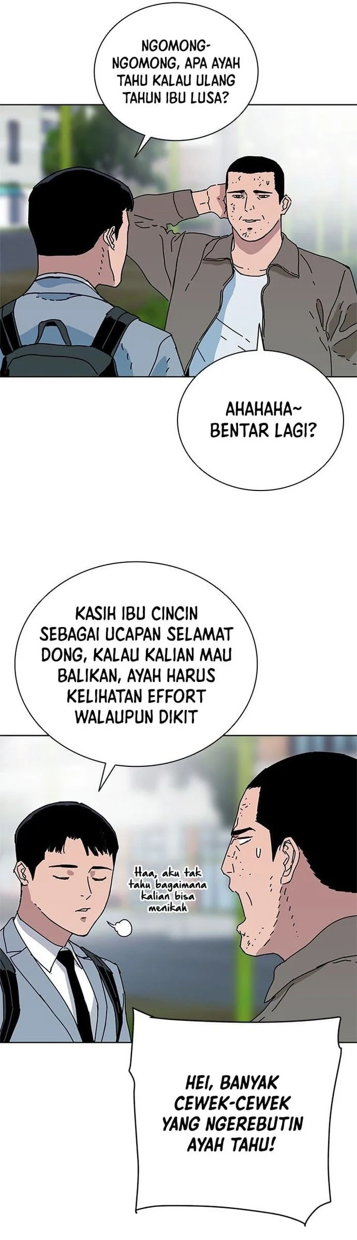 Halaman 60 dari 64