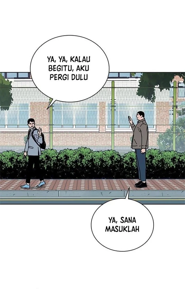 Halaman 61 dari 64