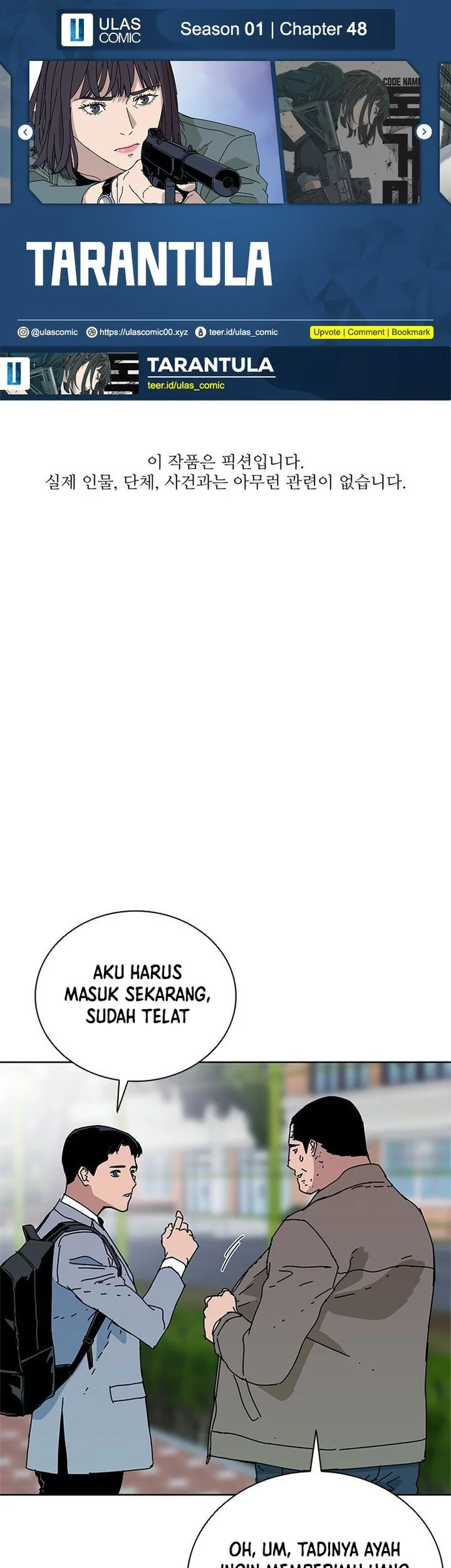 Halaman 1 dari 53