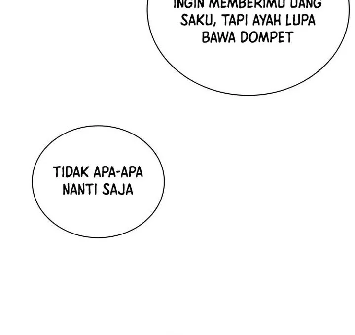 Halaman 2 dari 53