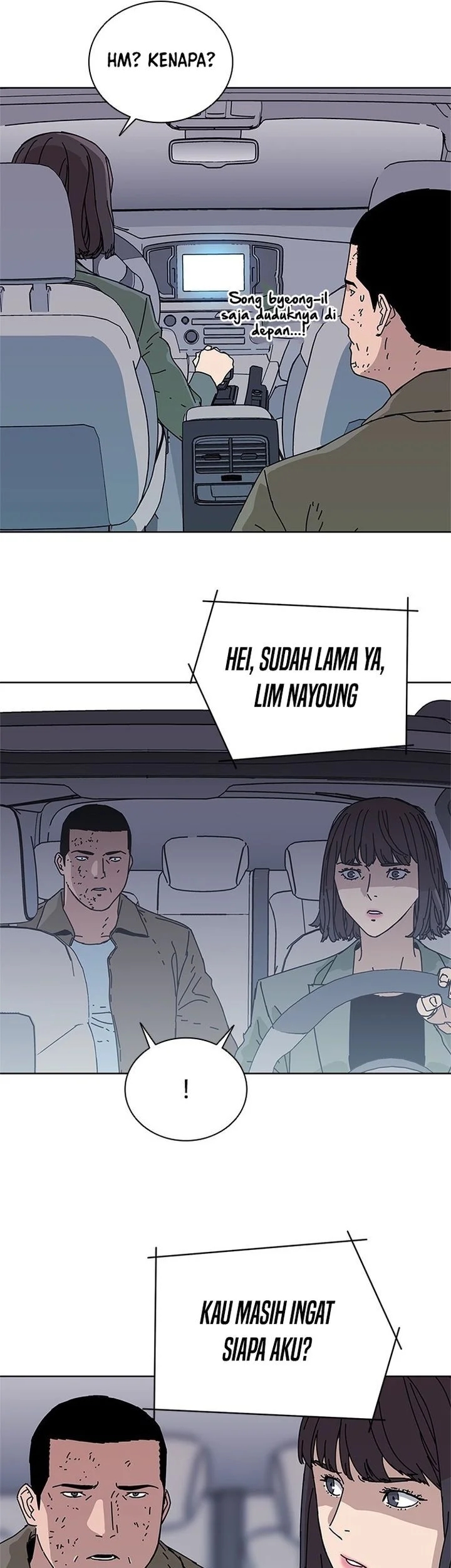 Halaman 11 dari 53