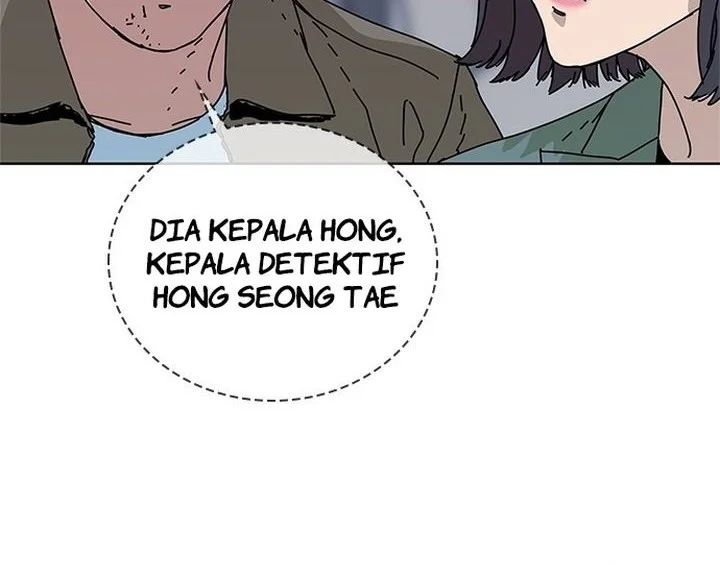 Halaman 12 dari 53