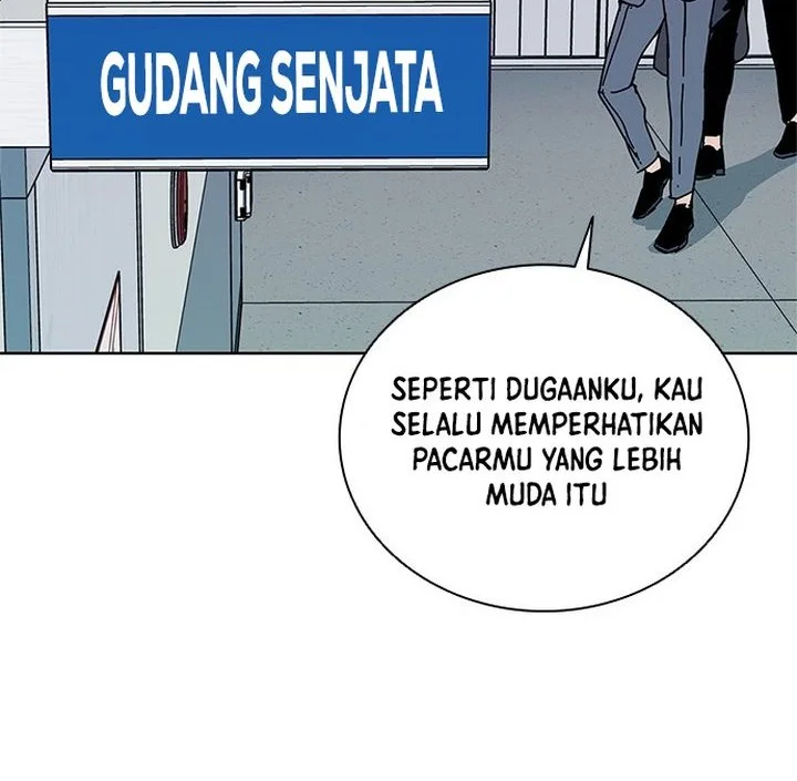 Halaman 14 dari 53