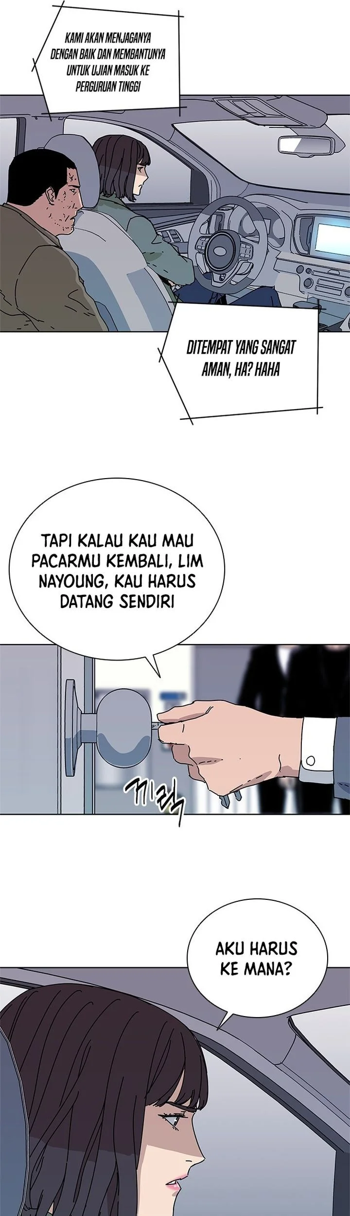 Halaman 15 dari 53