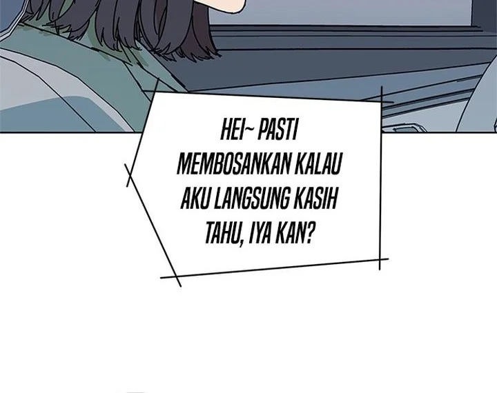 Halaman 16 dari 53