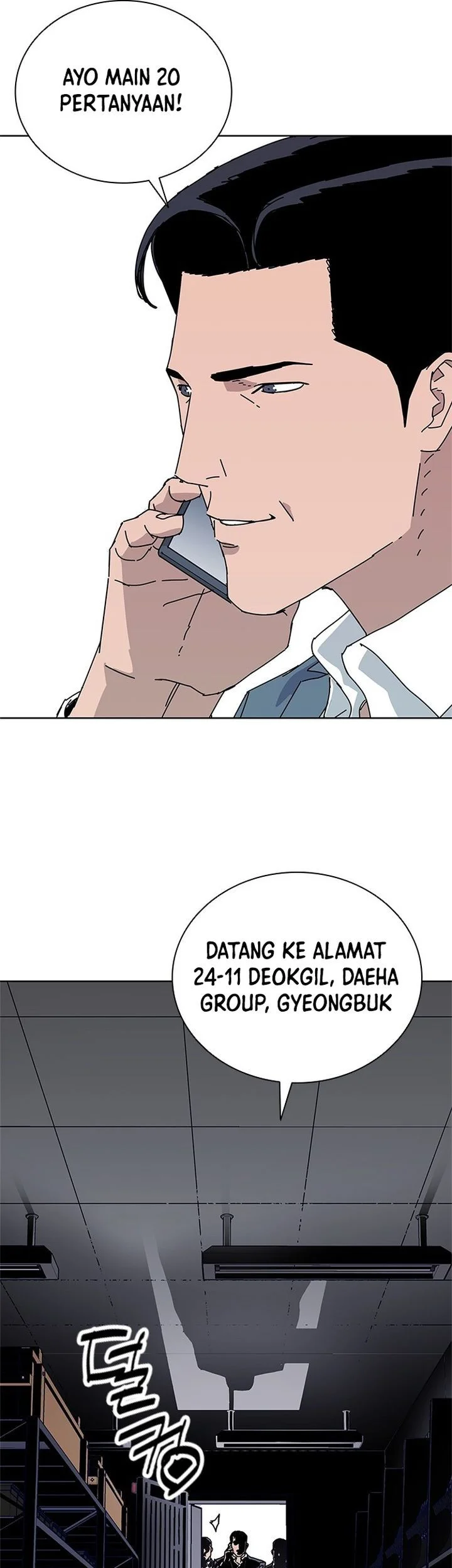 Halaman 17 dari 53
