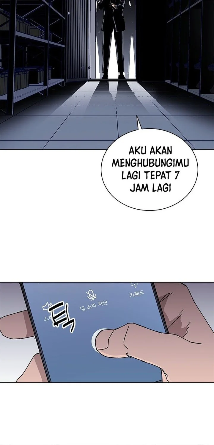 Halaman 18 dari 53
