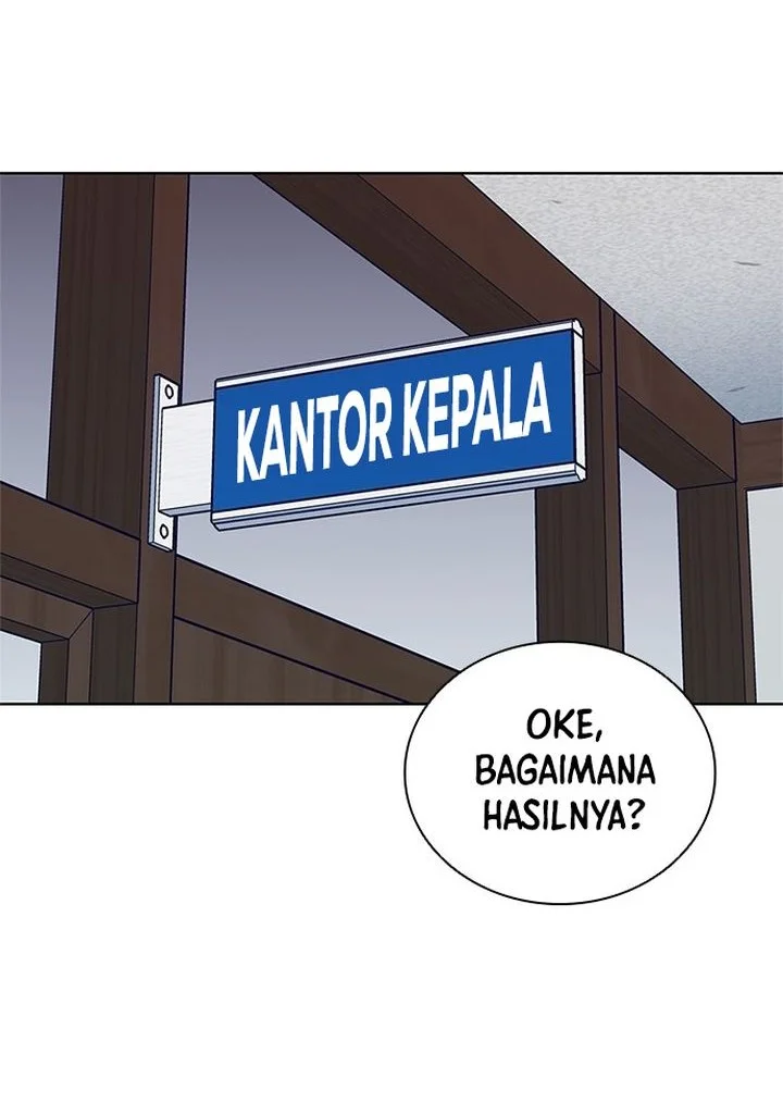 Halaman 22 dari 53