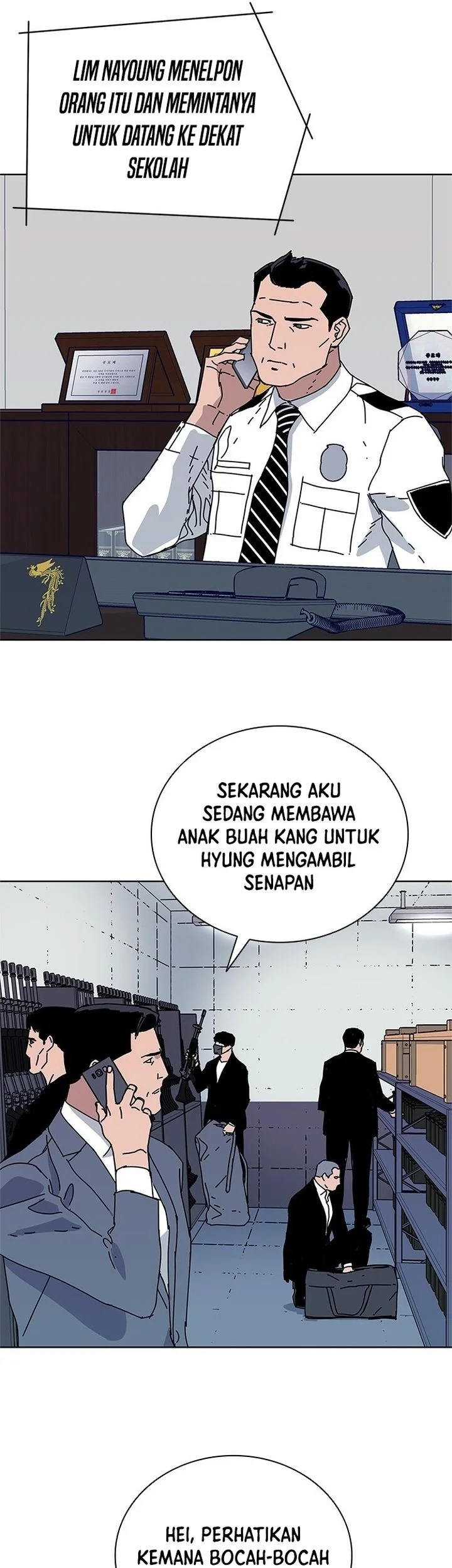 Halaman 23 dari 53