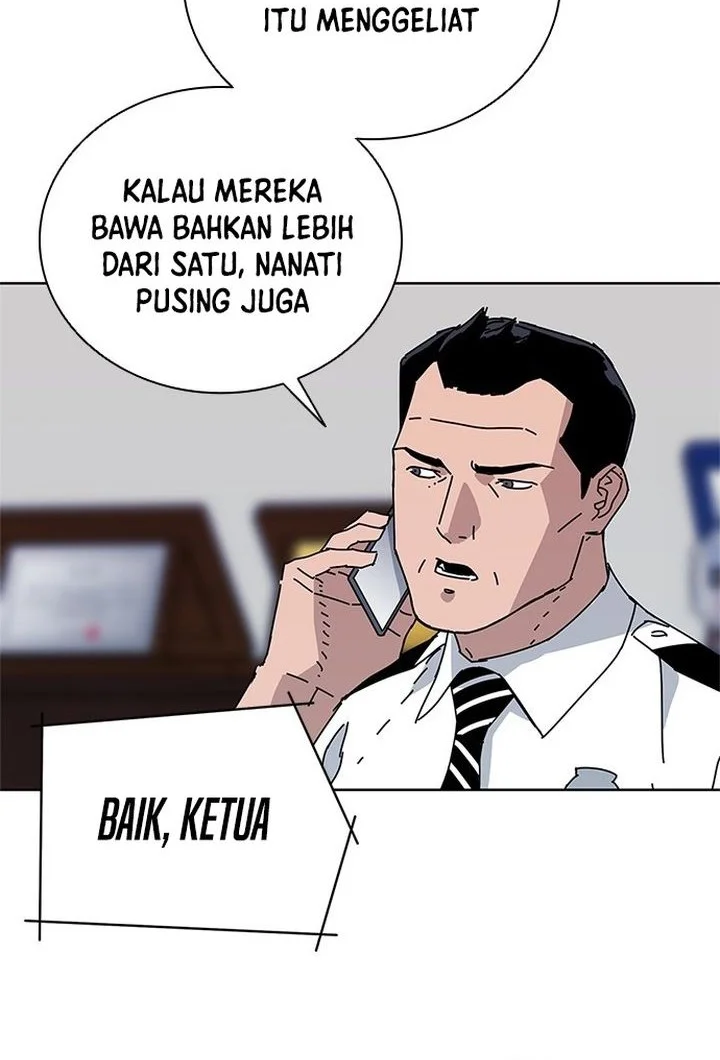 Halaman 24 dari 53