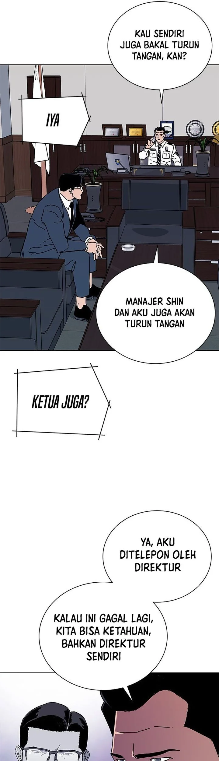 Halaman 25 dari 53