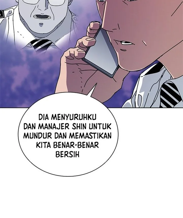 Halaman 26 dari 53